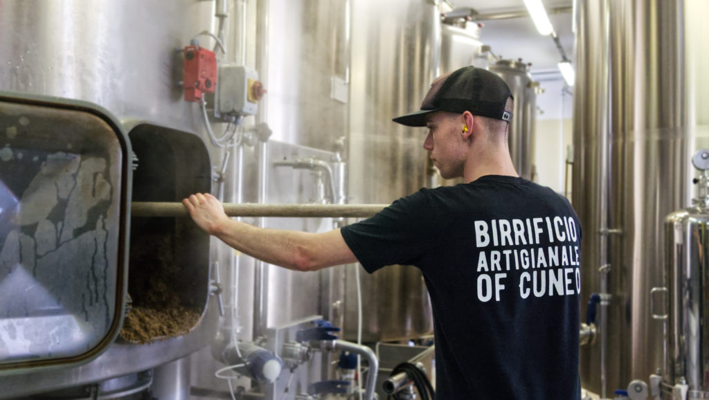 birrificio-4