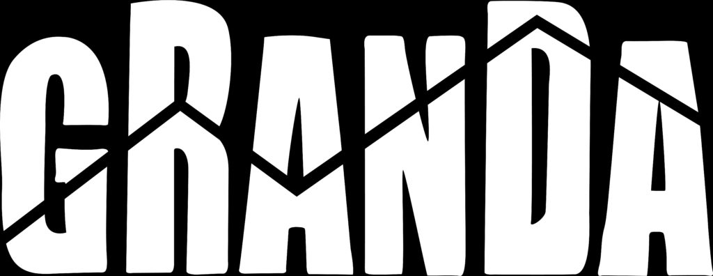 logo-White