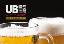 Unionbirrai: birra analcolica e pastorizzazione