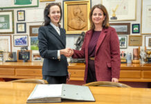 Birra FORST e Fiera Bolzano