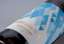 Theresianer Natale 2025