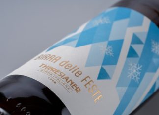 Theresianer Natale 2025