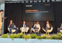 Unionbirrai rilancia la proposta di semplificazione fiscale