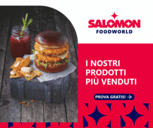 Salomon