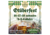 Otüberfest 2025