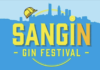 Sangin Festival