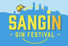 Sangin Festival