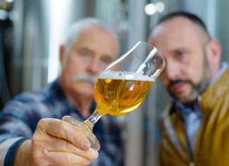 Decennale Fondazione Birra Moretti