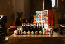 Calendario dell’Avvento Baladin 2025