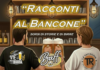 Racconti al bancone
