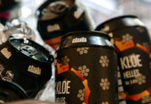 Land of Beer con Granda