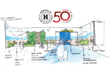 “Orizzonti Possibili” a Hospitality – Il Salone dell’Accoglienza