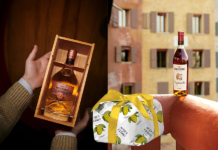 REGALI NATALE NARDINI