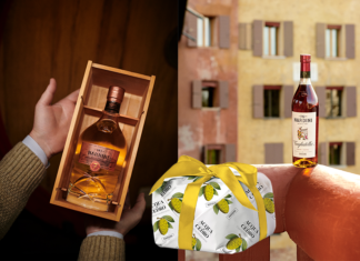 REGALI NATALE NARDINI