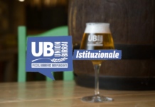 Unionbirrai per l’ammodernamento delle regole di produzione