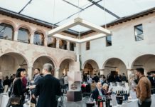 Wine Club Partesa 2025