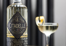 Citadelle Réserve da Compagnia dei Caraibi