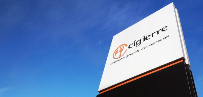 Image pour couverture 1