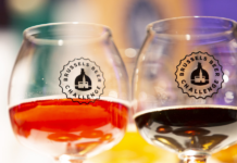 Brussels Beer Challenge 2025