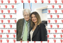 Hausbrandt Trieste: da Zanetti a Zanetti