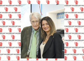 Hausbrandt Trieste: da Zanetti a Zanetti