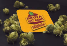 Vincitori di Harvest Beers 2025