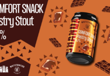 Granda e Whitefrontier