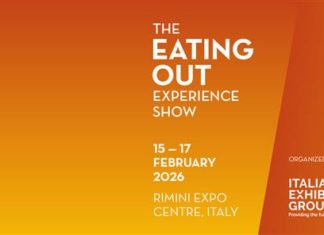 Beer&Food Attraction 2026