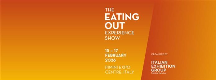 488901880_1079492220876394_5810310398193281352_n