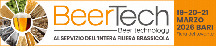 BeerTech