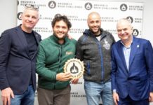 Trionfi made in Italy dal birrificio agricolo PAGUS