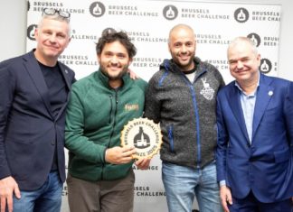 Trionfi made in Italy dal birrificio agricolo PAGUS