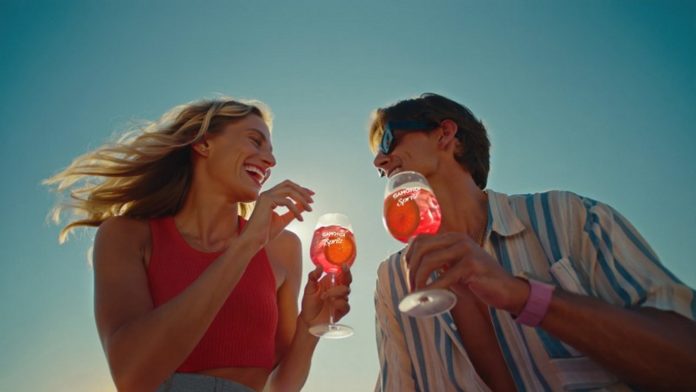 Gamondi Aperitivo Pink_amb