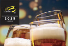Centro Informazione Birra (CIB) di AssoBirra