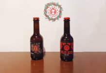 DOPPIA NOVITÀ PER BIRRA PASTURANA