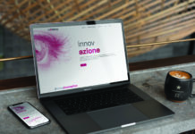 Neoma – your innovation partner