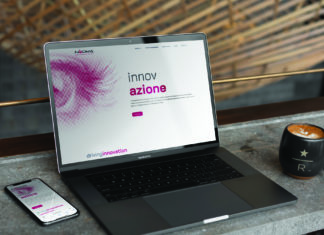 Neoma – your innovation partner