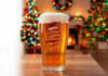 I vincitori del concorso BdA Xmas Beers