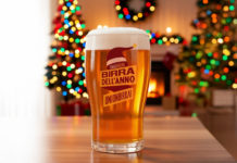 I vincitori del concorso BdA Xmas Beers