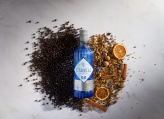 Arriva Citadelle 0.0