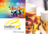 AssoBirra a Beer&Food Attraction 2026