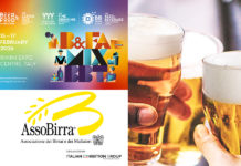 AssoBirra a Beer&Food Attraction 2026