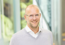 Nuovo CEO per il Gruppo Kulmbacher