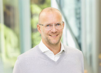 Nuovo CEO per il Gruppo Kulmbacher