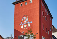 Il Birrificio Leikeim sulla crisi dei consumi di birra in Germania