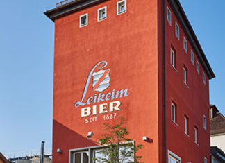 Il Birrificio Leikeim sulla crisi dei consumi di birra in Germania