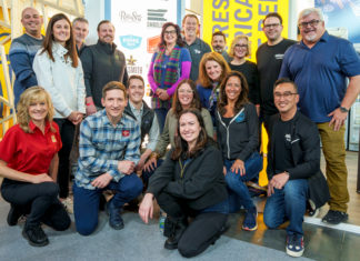 Brewers Association a Beer & Food Attraction 2026