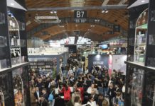 Beer&Food Attraction 2026: +7% di visitatori