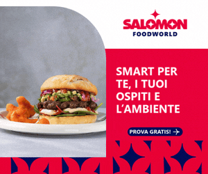 Salomon
