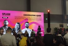 I numeri positivi dell’ottava edizione di Splash